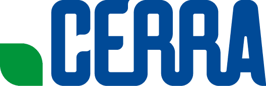CERRA logo