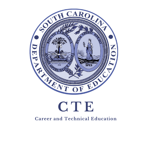 CTE—Work-Based Certification Program