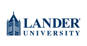 Lander University