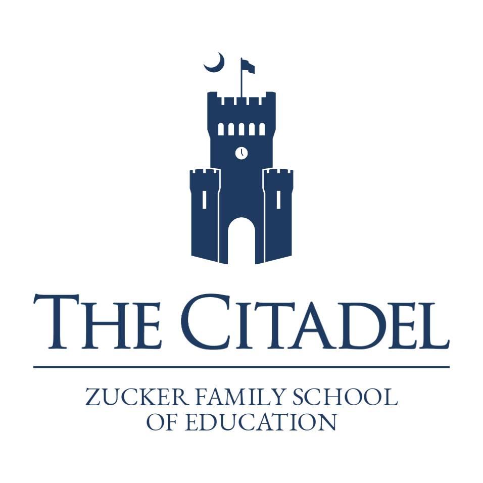 The Citadel's Zucker Family School of Education
