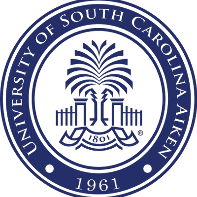 University of South Carolina Aiken