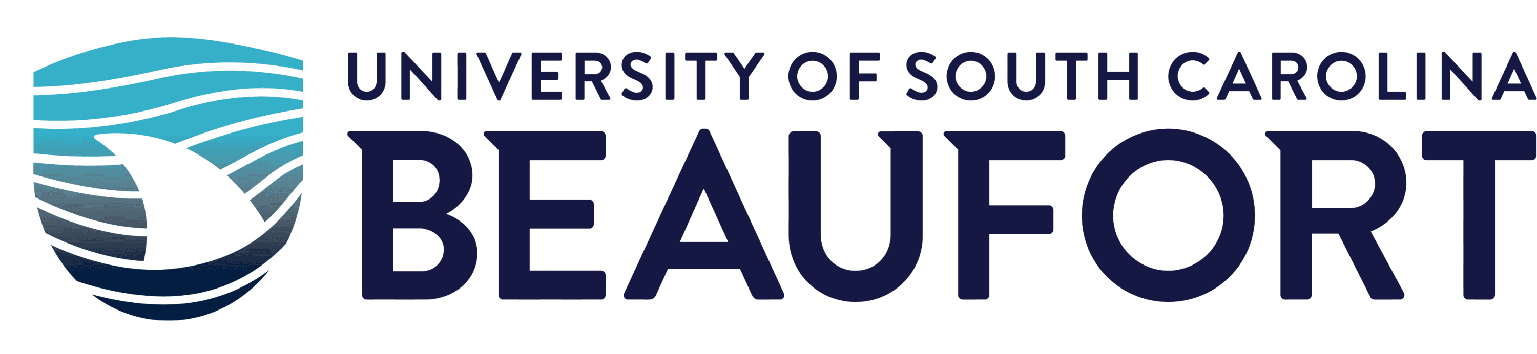 University of South Carolina-Beaufort